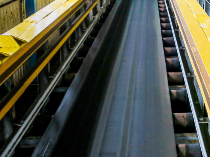 取扱いメーカー