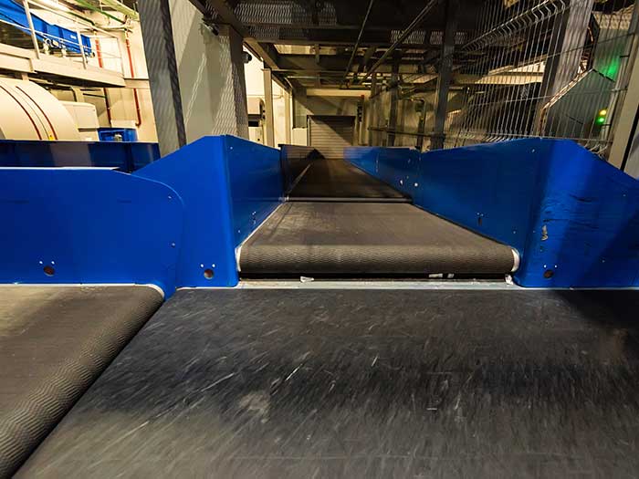 私たちの取り組み